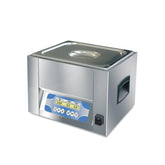 Sous Vide, 9 litri, Mini-Cooking