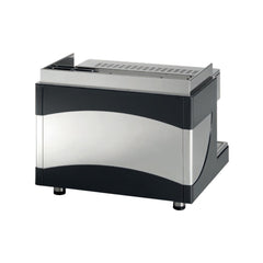 Mașină espresso cu 1 grup semiautomat, Start, MCE