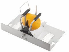 Storcător automat de portocale Santos 32