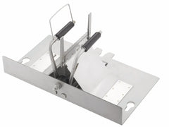 Storcător automat de portocale Santos 32