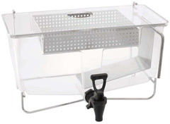 Storcător automat de portocale Santos 32