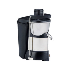 Storcător centrifugă citrice Santos 50