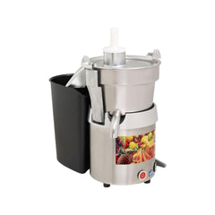 Storcător centrifugal Santos 28