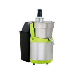 Storcător centrifugal Santos “Miracle Edition” 68