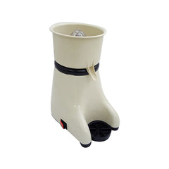 Storcător citrice AK/6, Johny