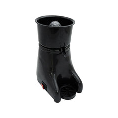 Storcător citrice AK/6, Johny