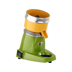 Storcător citrice Santos Classic 11