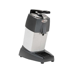 Storcător citrice cu presa Santos 10