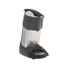 Storcător citrice cu presa Santos 70