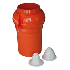 Storcător fructe electric Dynajuicer, Dynamic