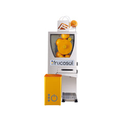 Storcător pentru portocale F Compact, Frucosol