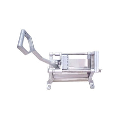 Tăietor cartofi manual, FY-P02