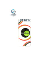 Pungă alimentară TASTE cu aluminiu pe interior