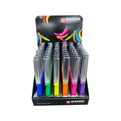 Giesser Universal-Küchenmesser