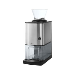 Zdrobitor gheață, 12kg/h, Hendi