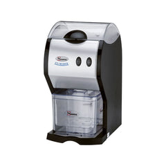 Zdrobitor gheață, Santos 53