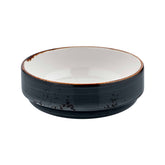 Bol Joker din porțelan Balance