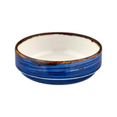 Bol Joker din porțelan Enigma