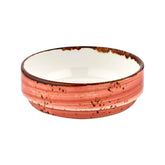 Bol Joker din porțelan Laterite