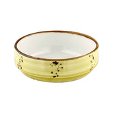 Bol Joker din porțelan Sun