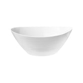 Bol salată Prometeo