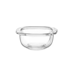 Glasschüssel Buffet Gala Linie