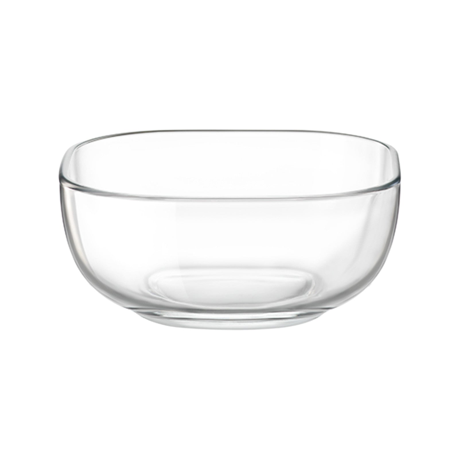 Bol sticlă linia Buffet Gala