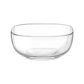 Bol sticlă linia Buffet Gala