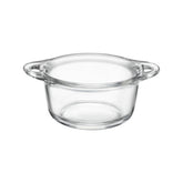 Bol sticlă linia Buffet Pentolino