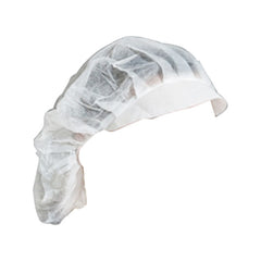 Hygienic caps
