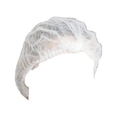 Hygienic caps
