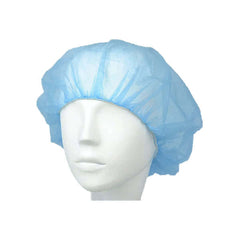 Hygienic caps