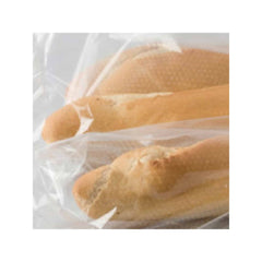 Mikroperforierter PP-Beutel (BOB)