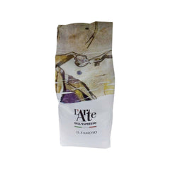 L'Arte Dell'Espresso coffee beans 1 Kg