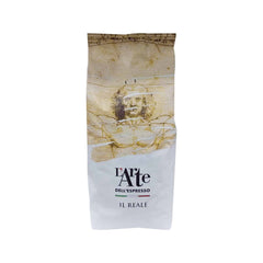 L'Arte Dell'Espresso coffee beans 1 Kg