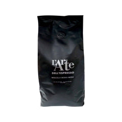 L'Arte Dell'Espresso coffee beans 1 Kg