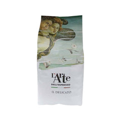 Cafea boabe L’Arte Dell’Espresso