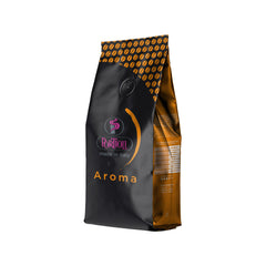 Cafea boabe PORTIOLI 1 kg