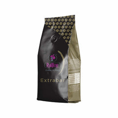 Cafea boabe PORTIOLI 1 kg