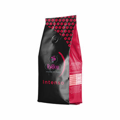 Cafea boabe PORTIOLI 1 kg