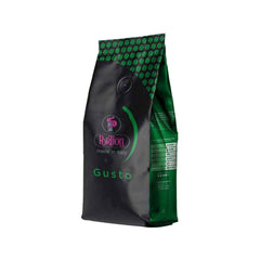 Cafea boabe PORTIOLI 1 kg