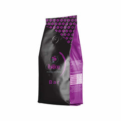 Cafea boabe PORTIOLI 1 kg