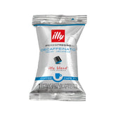 Cafea ILLY capsulă IperEspresso 100 buc