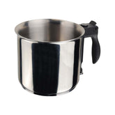 Cana bain marie