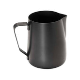 Cană pentru lapte / universală