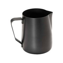Milk jug / universal