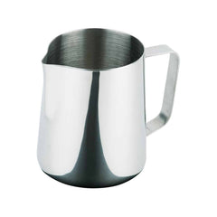 Milk jug / universal