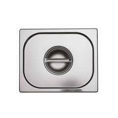 Deckel des Gastronorm-Behälters