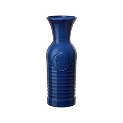 Carafă Bright Officina 1825