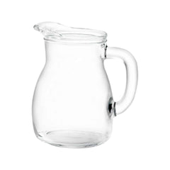 Bistrot-Glaskaraffe